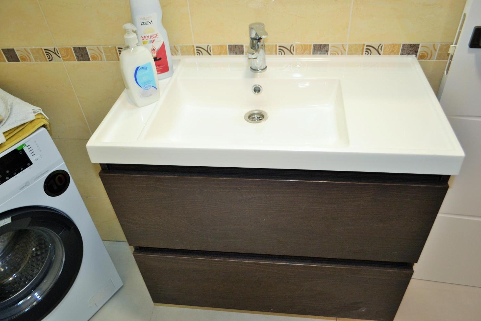 Apartamento Fantastico Saturno Centro Hospitales Málaga